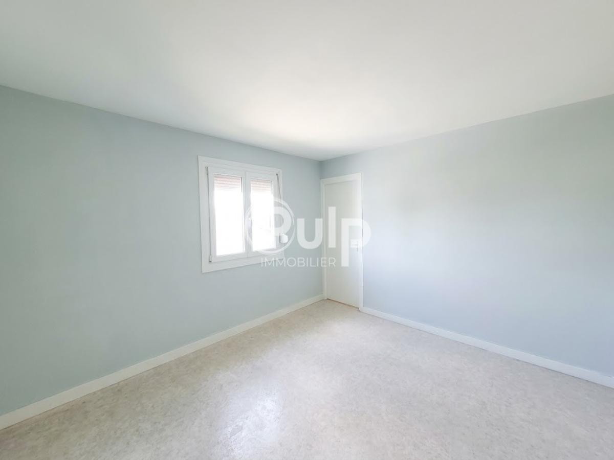 vente Maison Mazingarbe (62670) réf:seg18547 - Pulp Immobilier