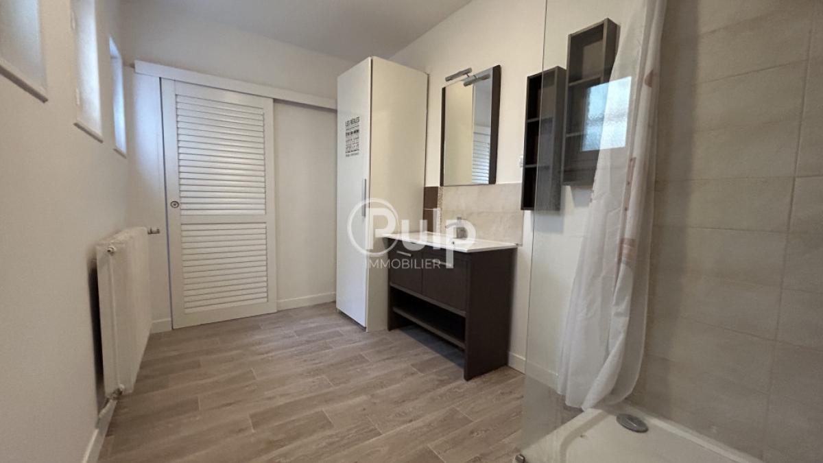 vente Maison Mericourt (62680) réf:hen17010 - Pulp Immobilier