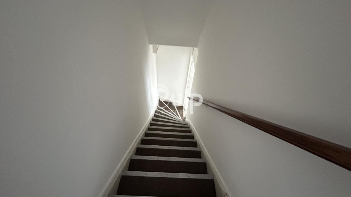vente Maison Mericourt (62680) réf:hen17010 - Pulp Immobilier