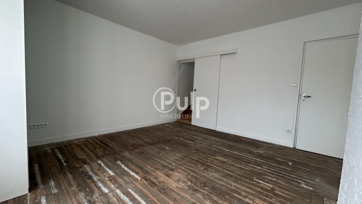 vente Maison Mericourt (62680) réf:hen17010 - Pulp Immobilier