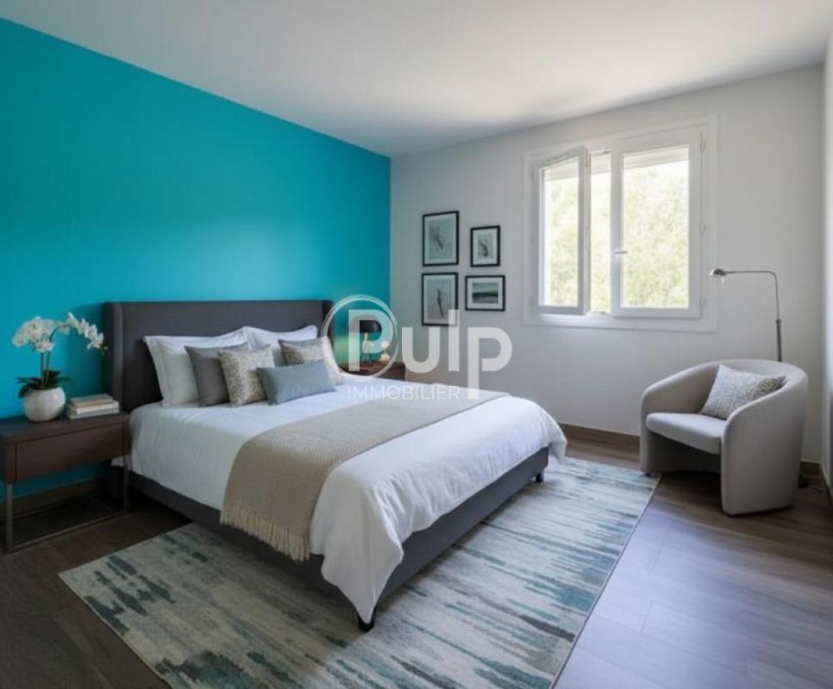 vente Maison Mericourt (62680) réf:hen18086 - Pulp Immobilier