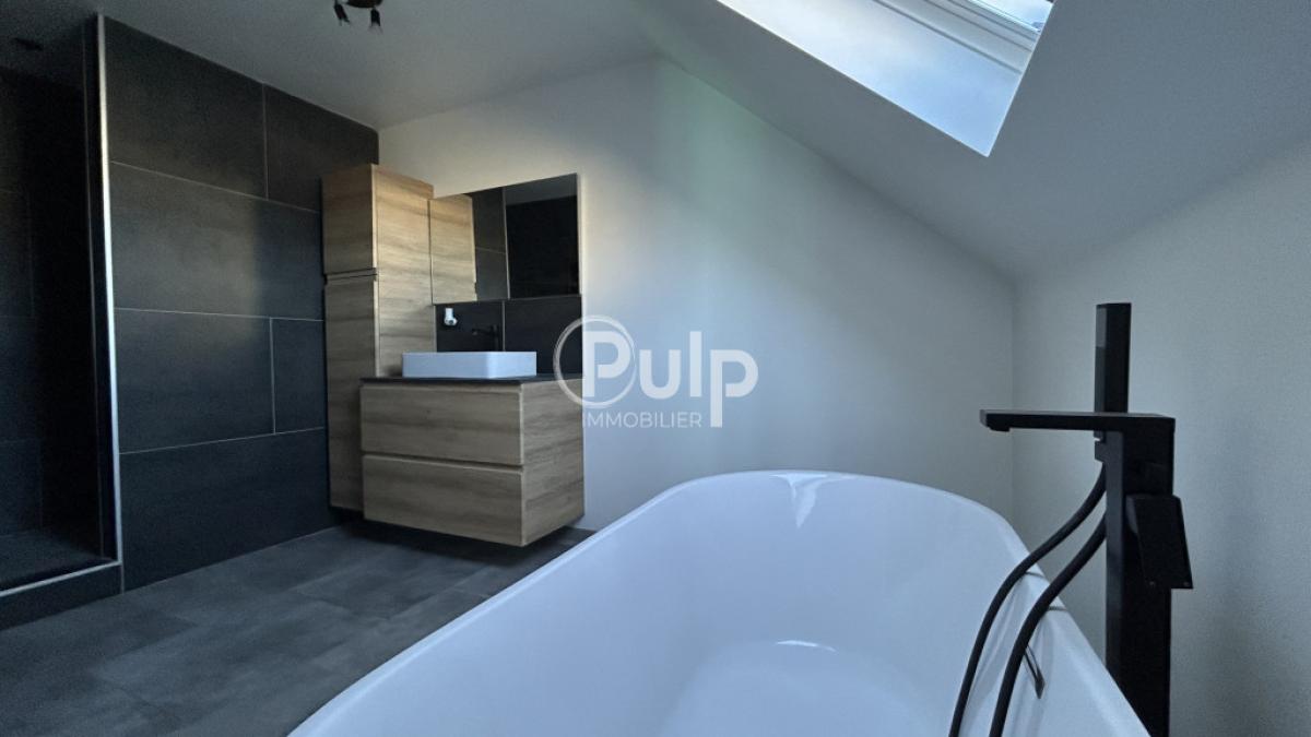 vente Maison Mericourt (62680) réf:hen18086 - Pulp Immobilier