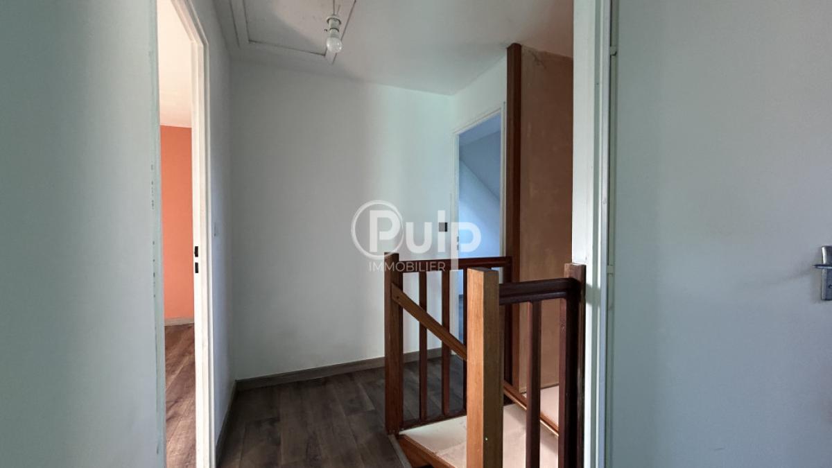 vente Maison Mericourt (62680) réf:hen18086 - Pulp Immobilier