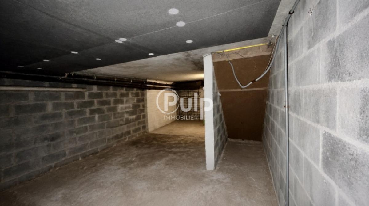 vente Maison Mericourt (62680) réf:hen18086 - Pulp Immobilier