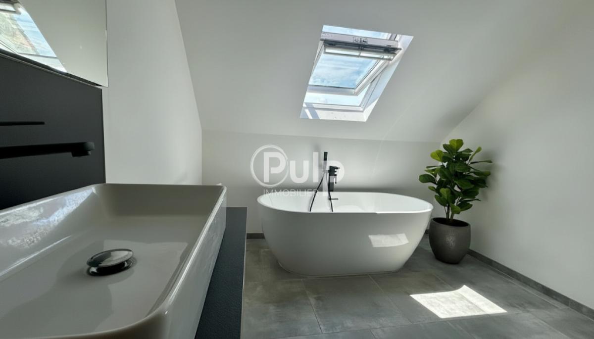 vente Maison Mericourt (62680) réf:hen18086 - Pulp Immobilier