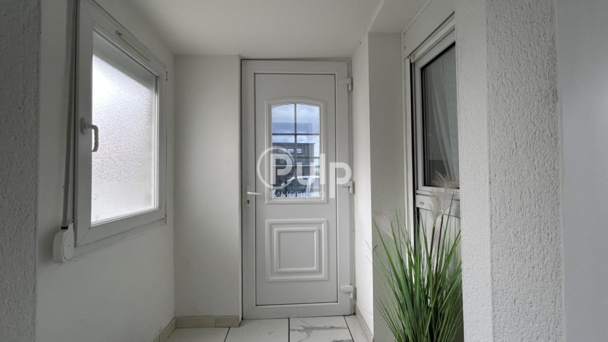 vente Maison Mericourt (62680) réf:hen18246 - Pulp Immobilier