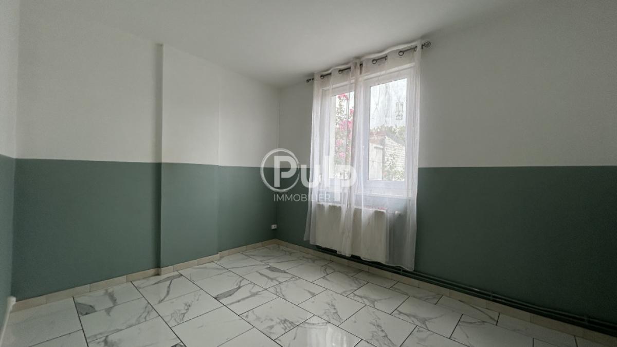 vente Maison Mericourt (62680) réf:hen18246 - Pulp Immobilier