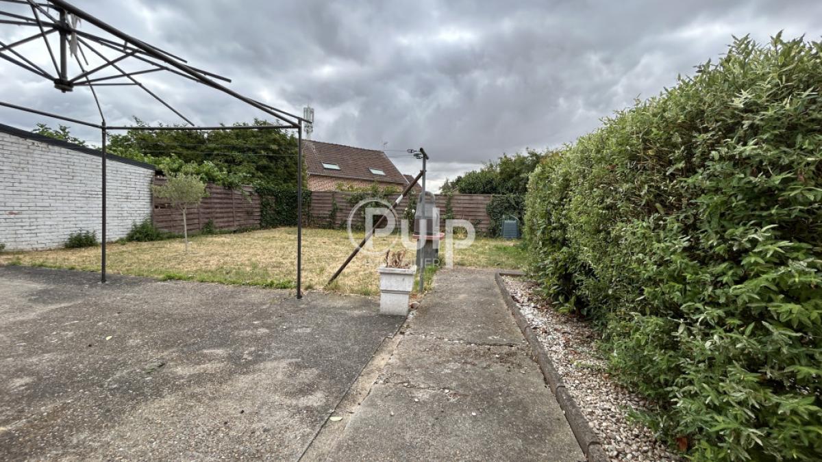 vente Maison Mericourt (62680) réf:hen18246 - Pulp Immobilier