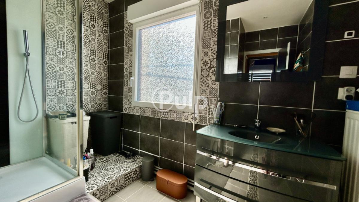 vente Maison Mericourt (62680) réf:hen18300 - Pulp Immobilier