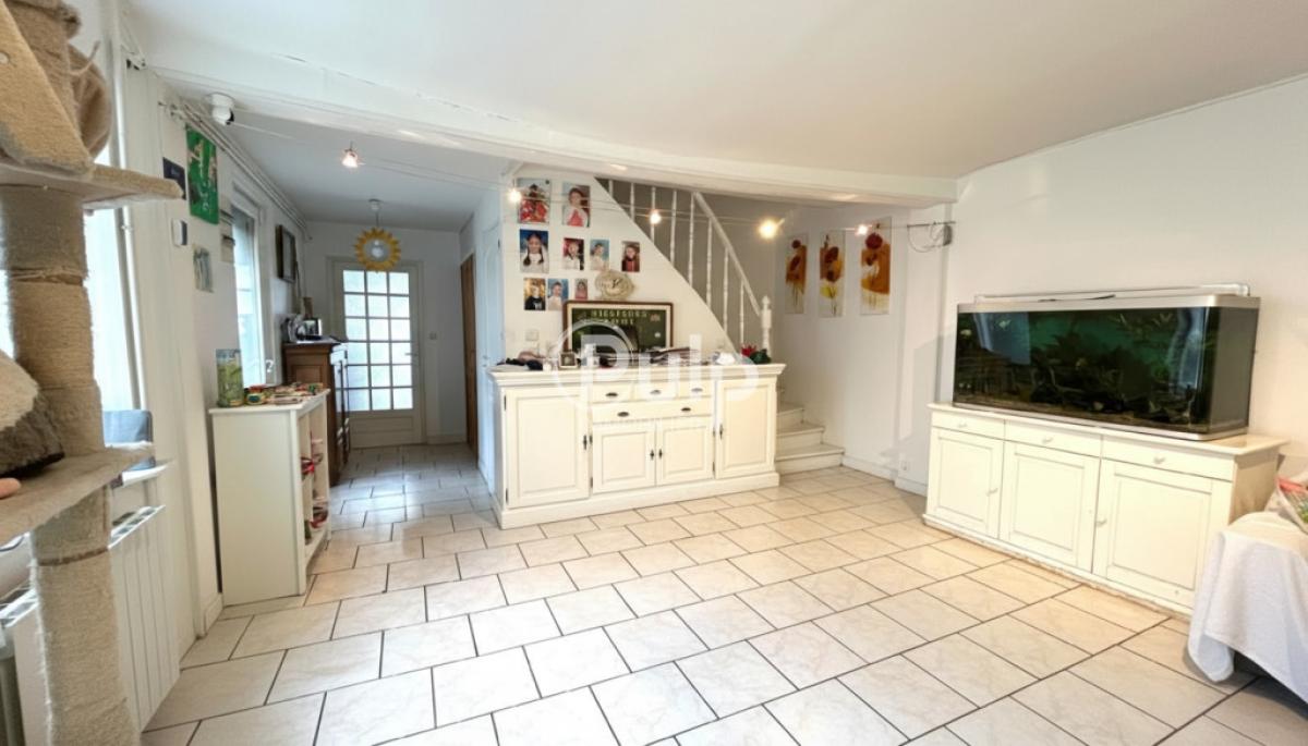 vente Maison Mericourt (62680) réf:hen18368 - Pulp Immobilier