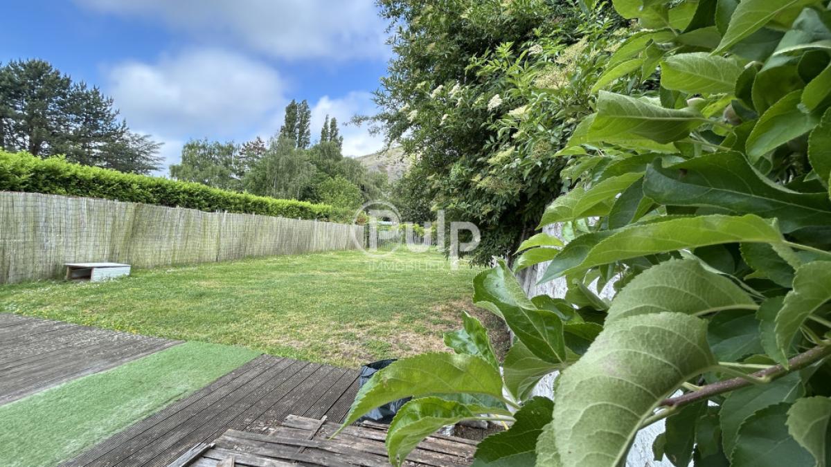 vente Maison Mericourt (62680) réf:hen18368 - Pulp Immobilier