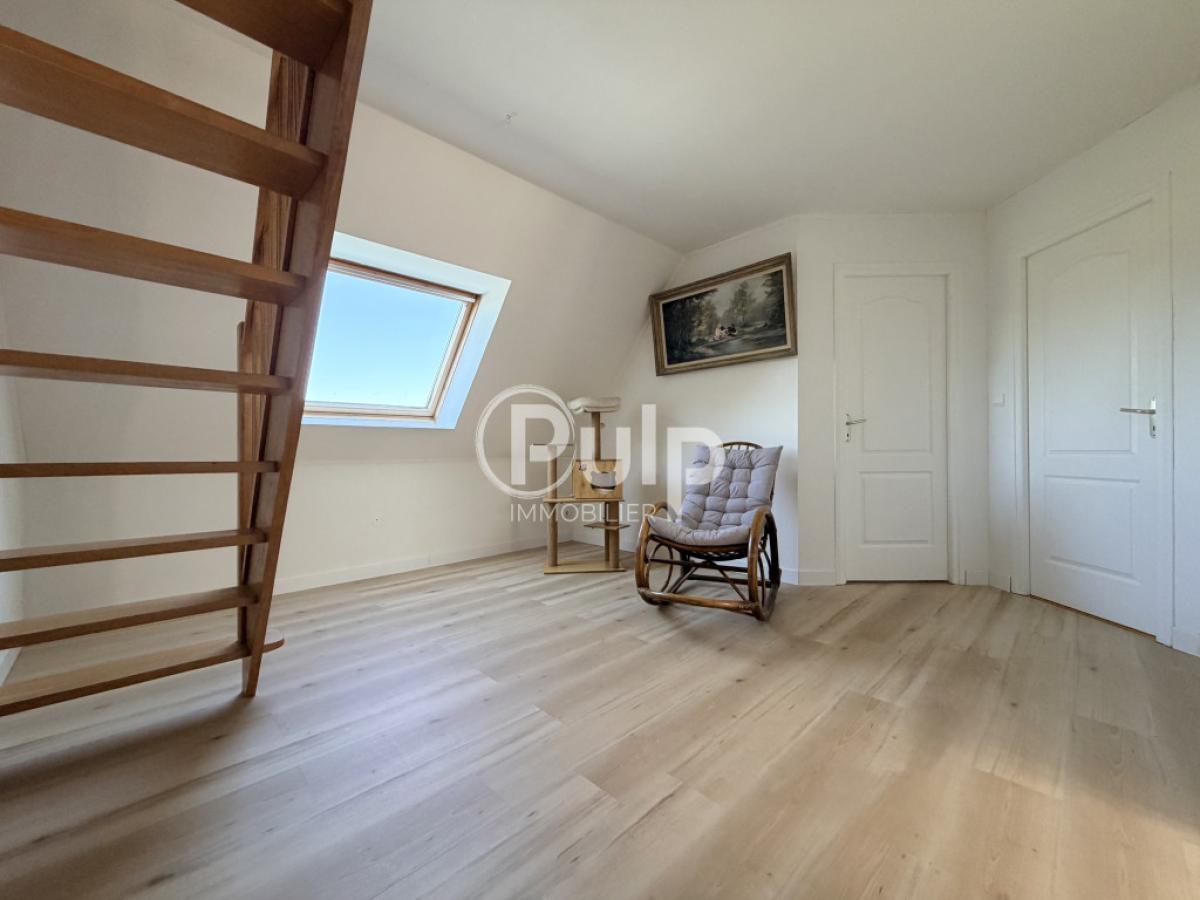 vente Maison Moncheaux (59283) réf:dou18482 - Pulp Immobilier