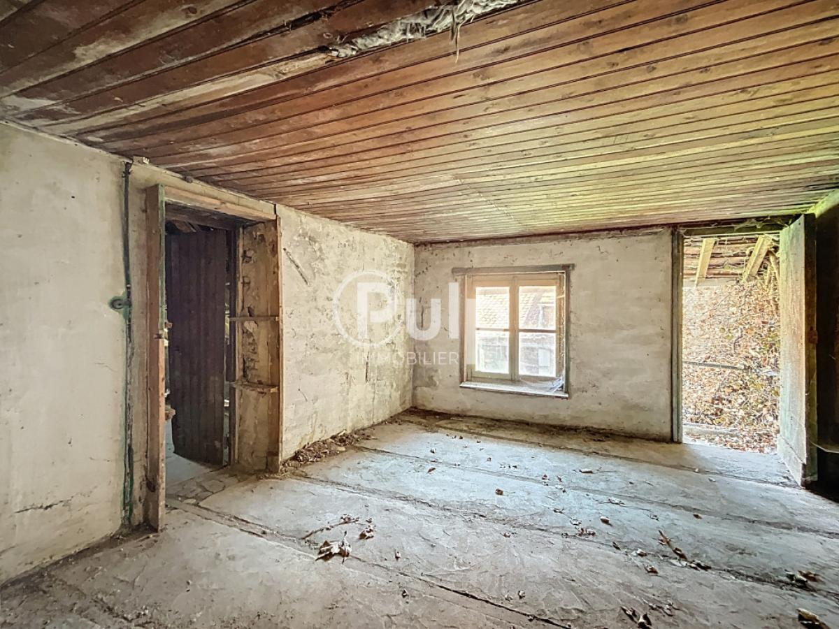 vente Maison Mons En Pevele (59246) réf:somf69 - Pulp Immobilier