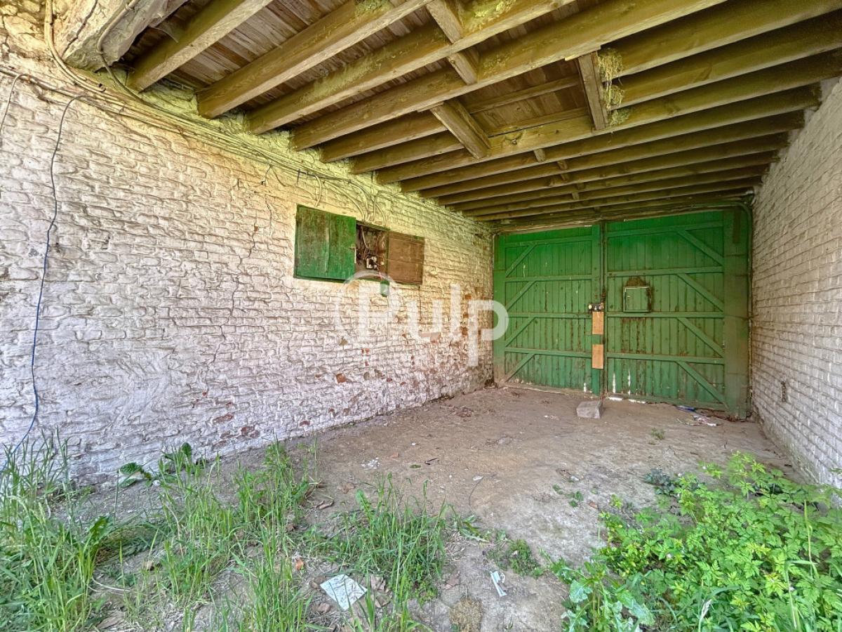 vente Maison Mons En Pevele (59246) réf:somf69 - Pulp Immobilier