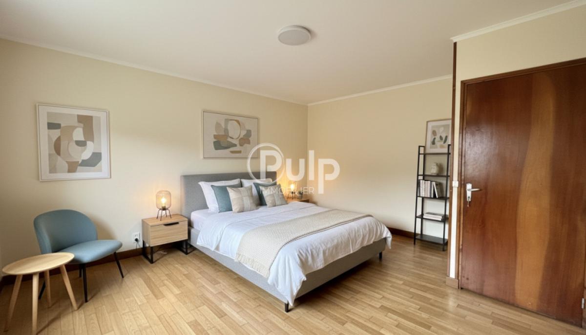 vente Maison Montigny En Gohelle (62640) réf:hen16571 - Pulp Immobilier