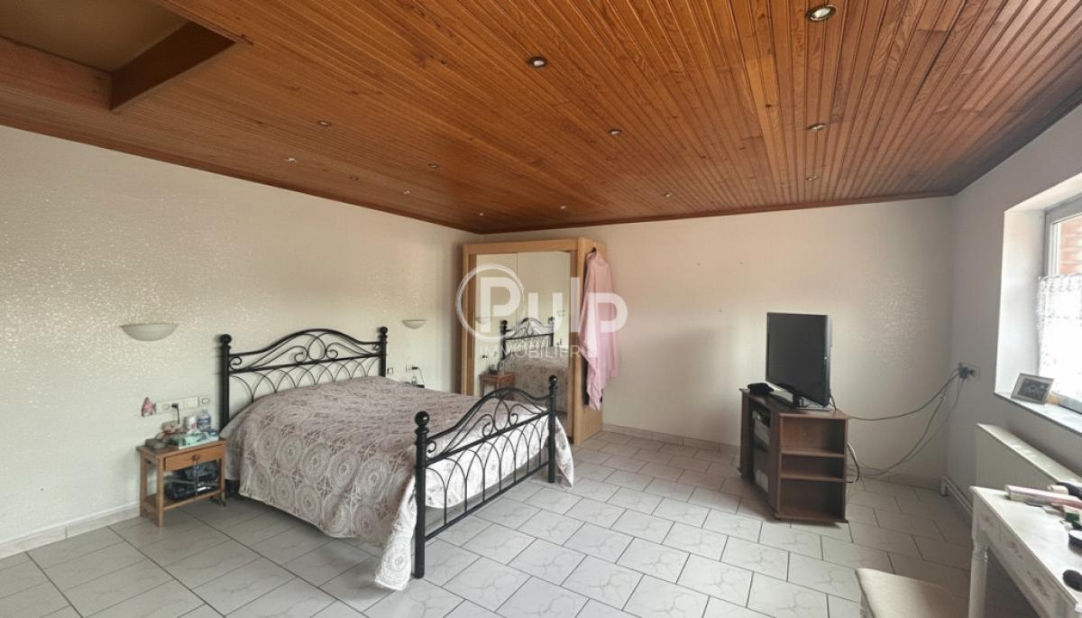 vente Maison Montigny En Gohelle (62640) réf:hen17890 - Pulp Immobilier