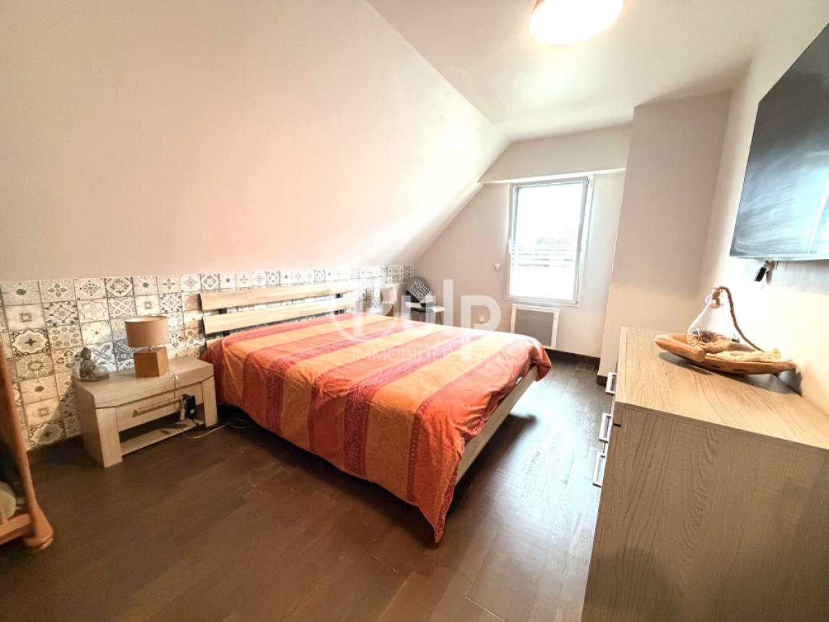vente Maison Morbecque (59190) réf:hazf10 - Pulp Immobilier