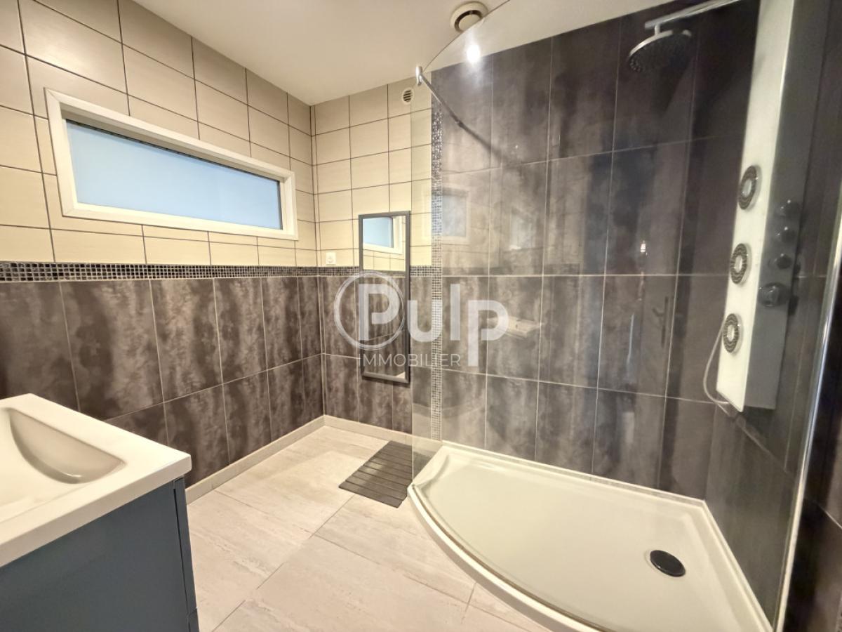 vente Maison Morbecque (59190) réf:hazf10 - Pulp Immobilier