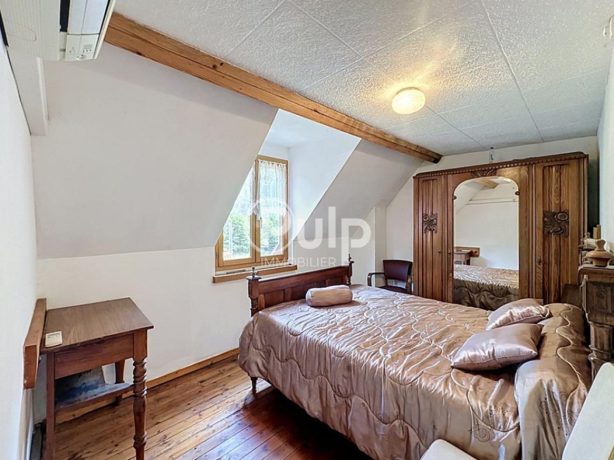 vente Maison Mouriez (62140) réf:hesf150 - Pulp Immobilier
