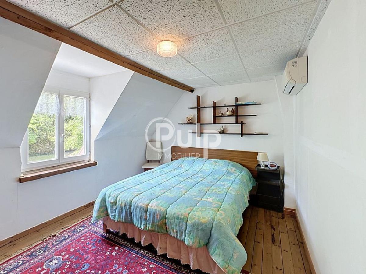 vente Maison Mouriez (62140) réf:hesf150 - Pulp Immobilier