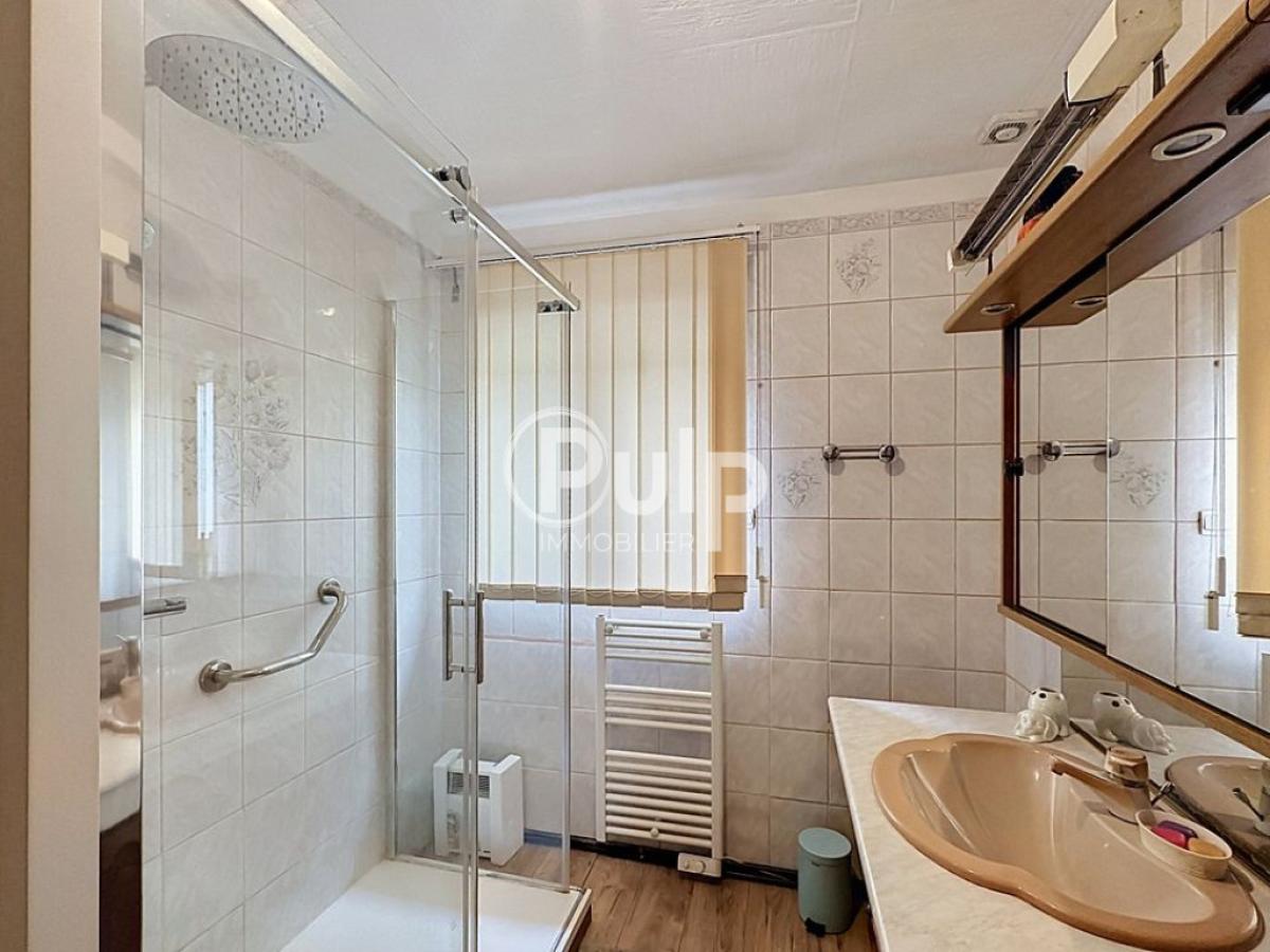 vente Maison Mouriez (62140) réf:hesf150 - Pulp Immobilier