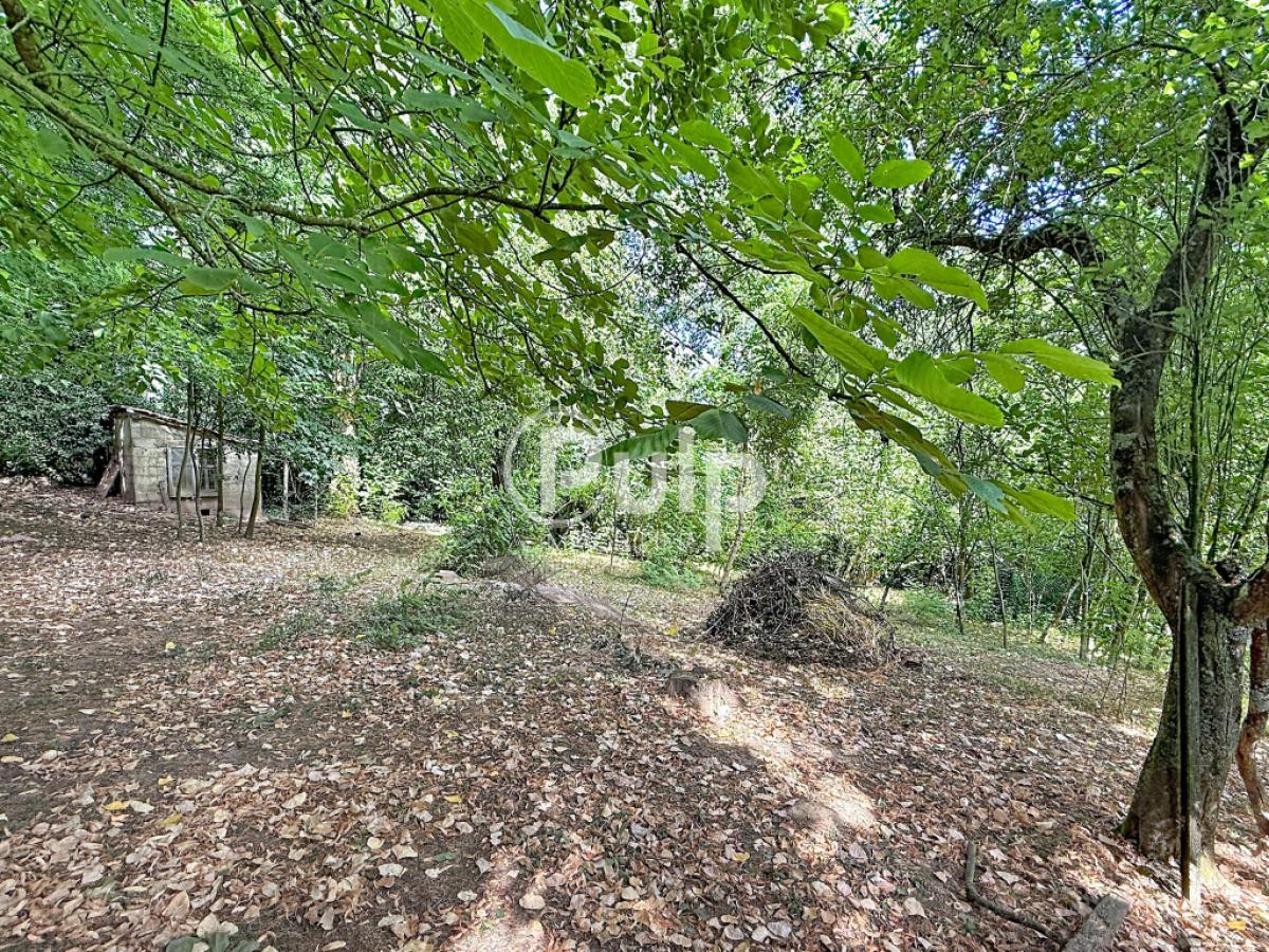 vente Maison Mouriez (62140) réf:hesf150 - Pulp Immobilier