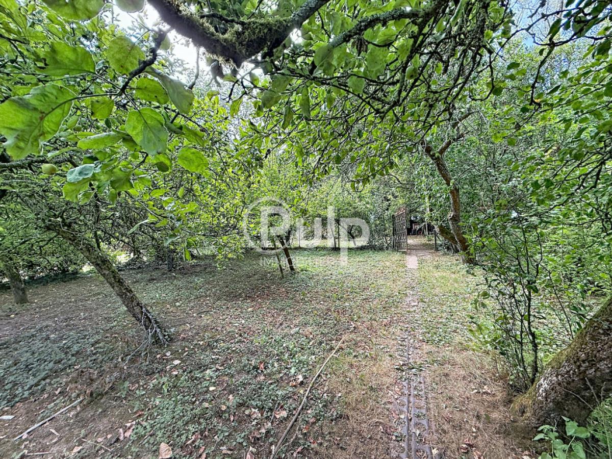 vente Maison Mouriez (62140) réf:hesf150 - Pulp Immobilier