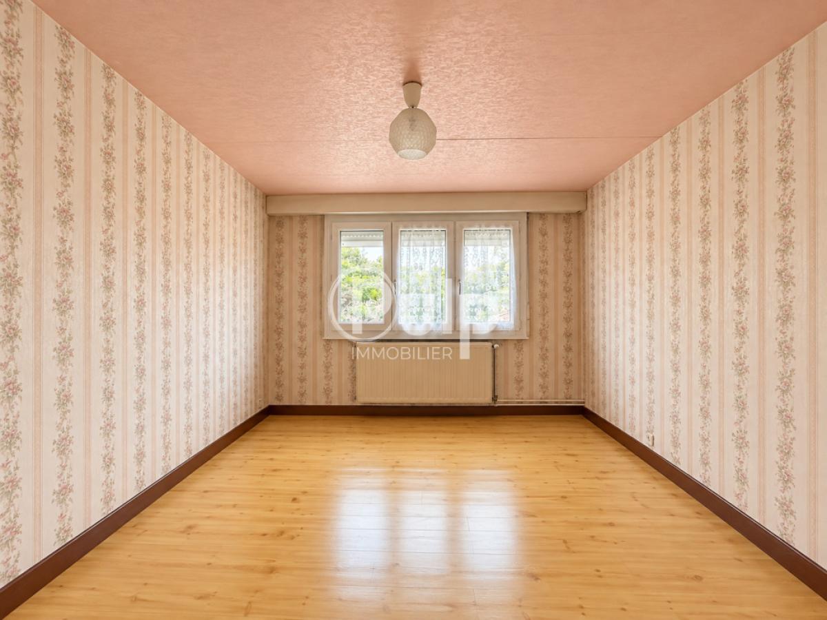 vente Maison Neuville Saint Vaast (62580) réf:arr18566 - Pulp Immobilier