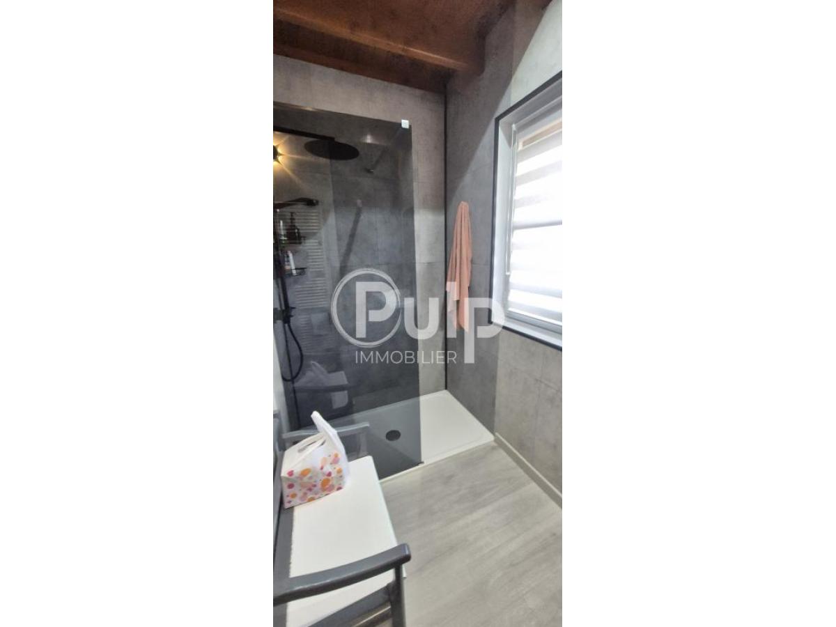vente Maison Nielles Les Blequin (62380) réf:bsmf191 - Pulp Immobilier
