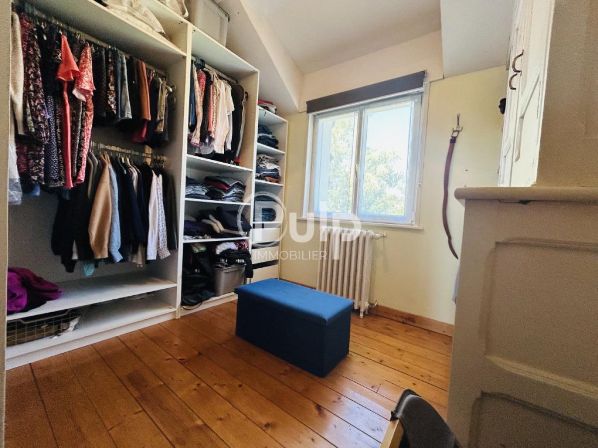 vente Maison Noeux Les Mines (62290) réf:seg17911 - Pulp Immobilier