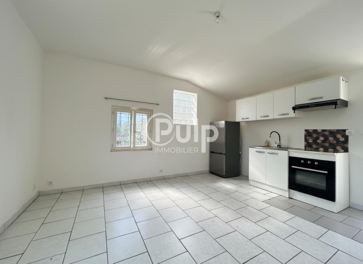 vente Maison Noeux Les Mines (62290) réf:seg18214 - Pulp Immobilier