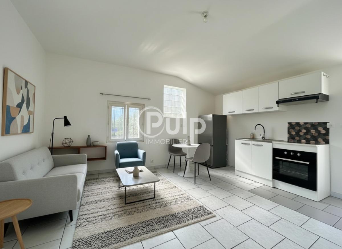 vente Maison Noeux Les Mines (62290) réf:seg18214 - Pulp Immobilier