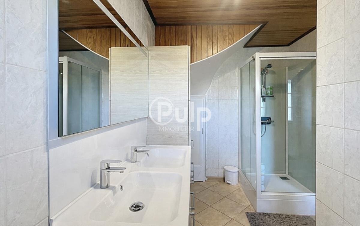 vente Maison Noyelles En Chaussee (80150) réf:hesf22 - Pulp Immobilier