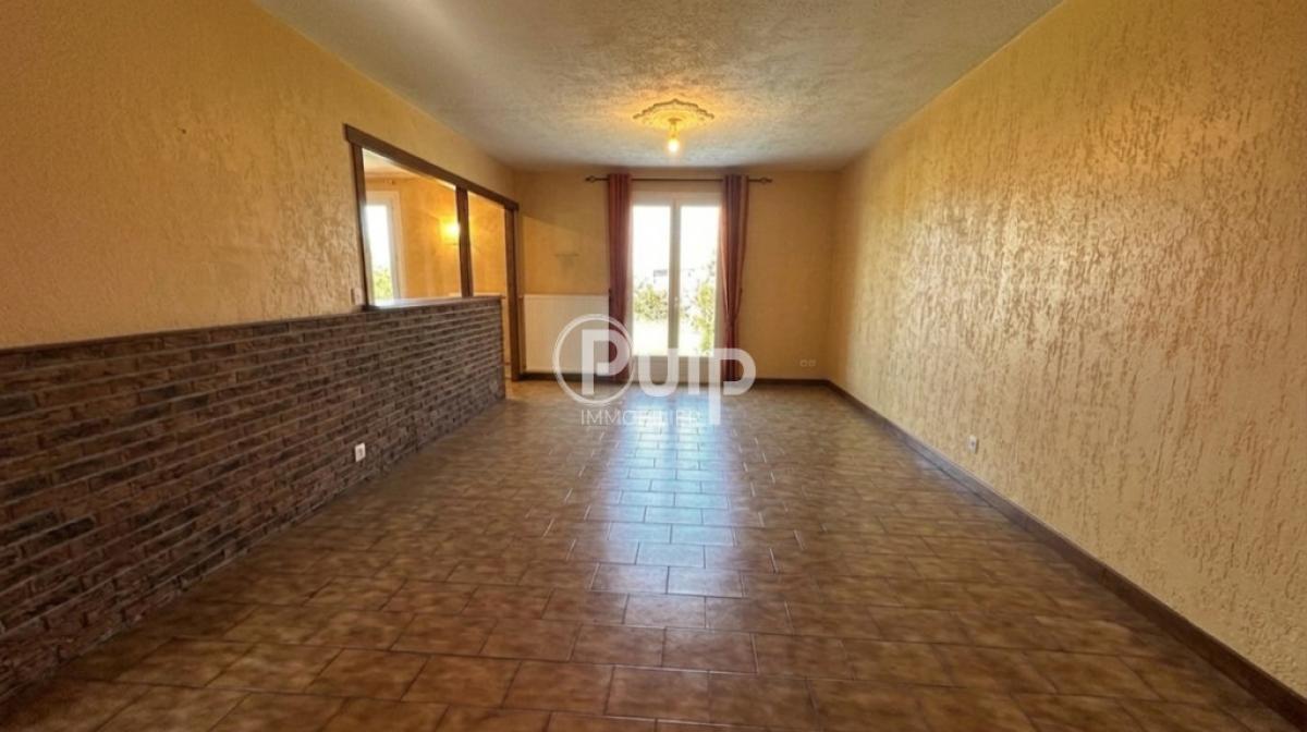 vente Maison Noyelles Godault (62950) réf:hen18208 - Pulp Immobilier