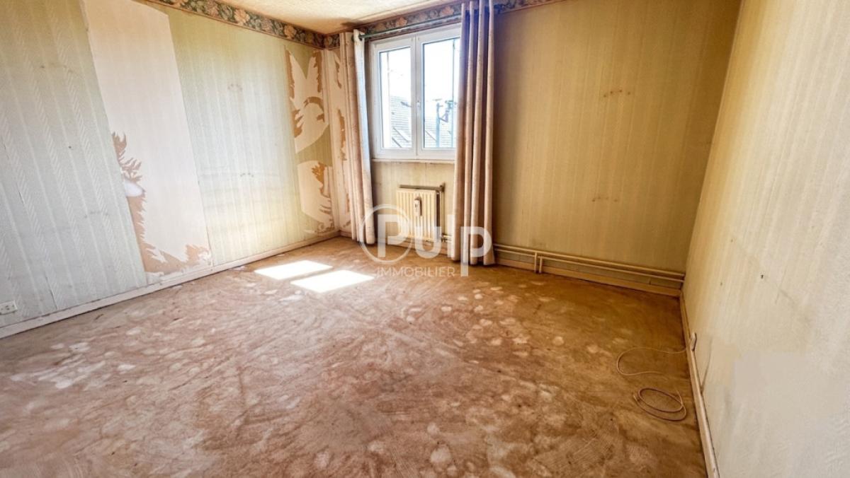 vente Maison Noyelles Godault (62950) réf:hen18208 - Pulp Immobilier