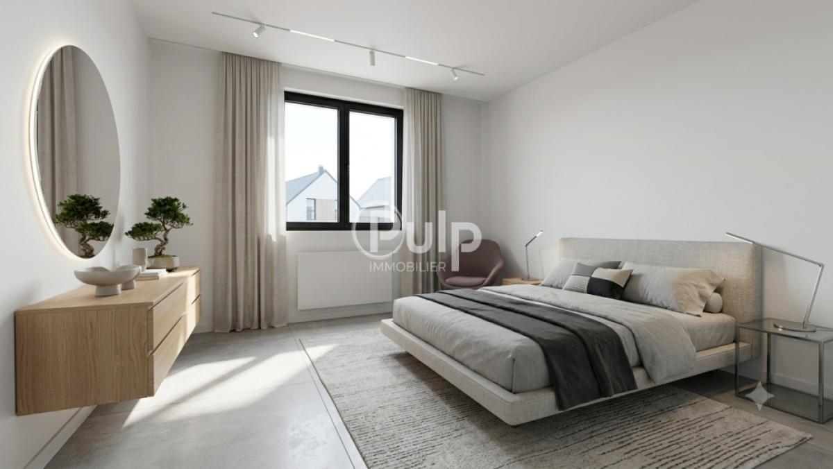 vente Maison Noyelles Godault (62950) réf:hen18208 - Pulp Immobilier