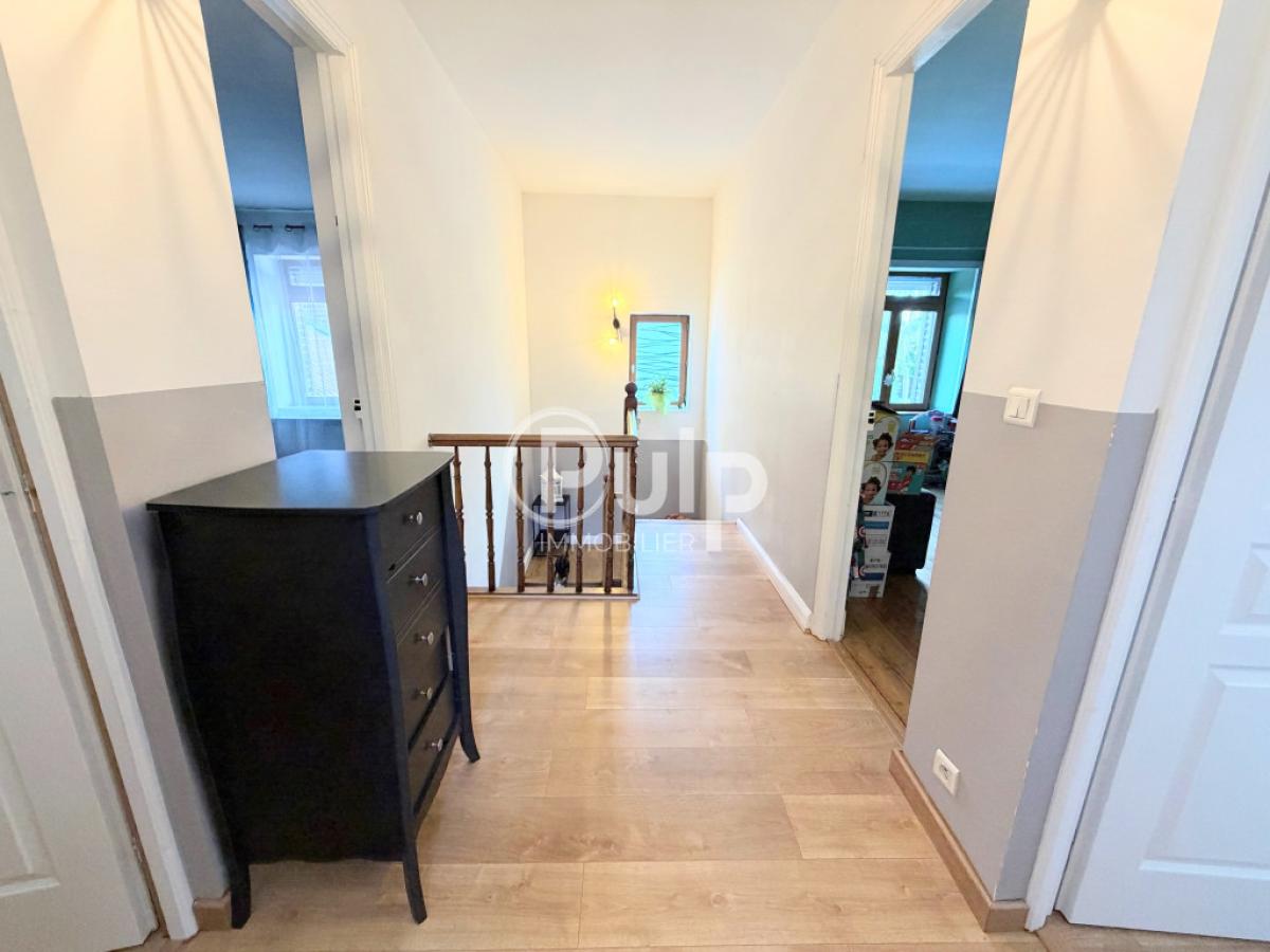Maison 5 pièces 170 m² · à Noyelles-Godault · 170 m² · 272 500 €