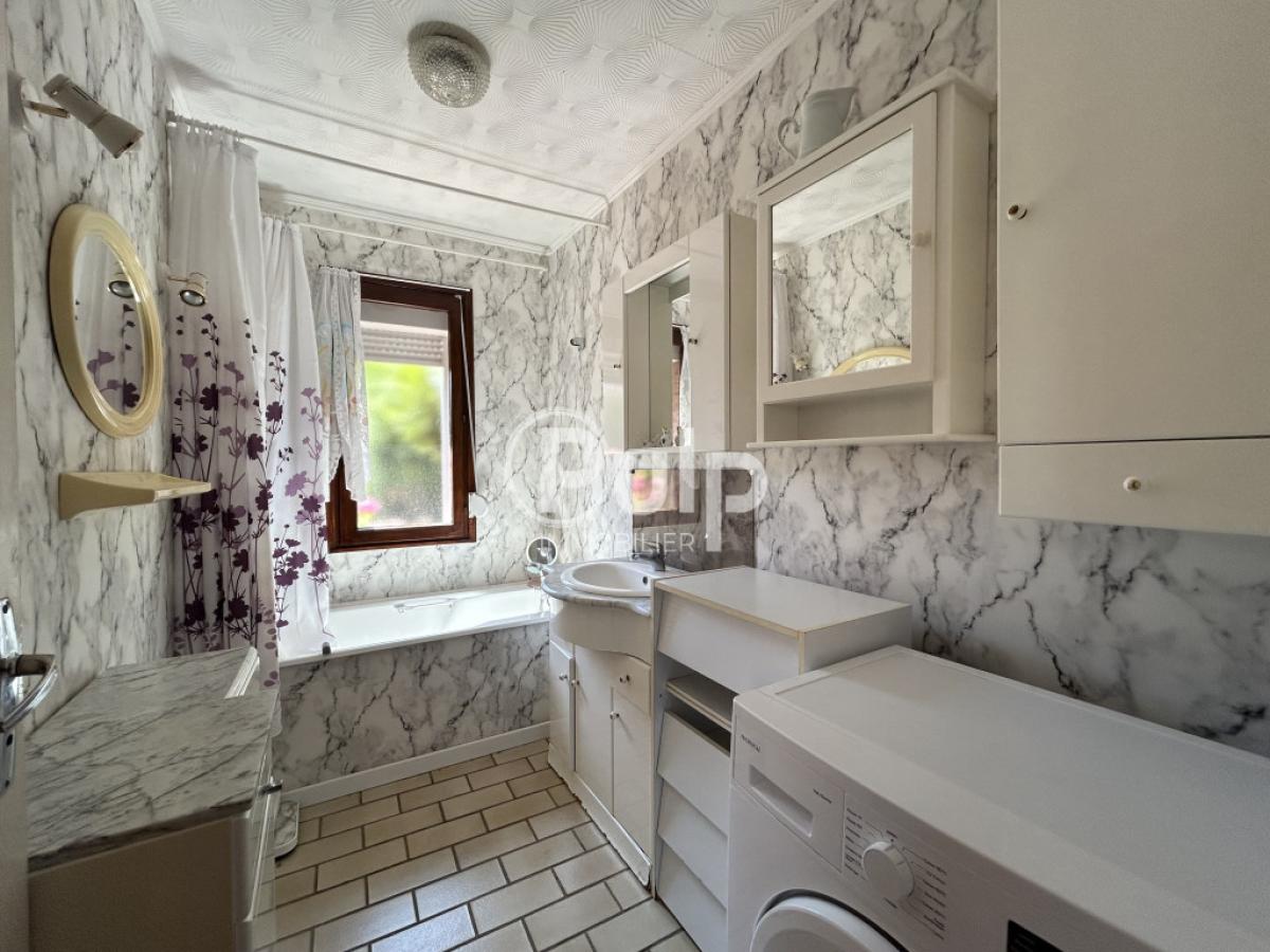 vente Maison Noyelles Sous Bellonne (62490) réf:bsvf13 - Pulp Immobilier