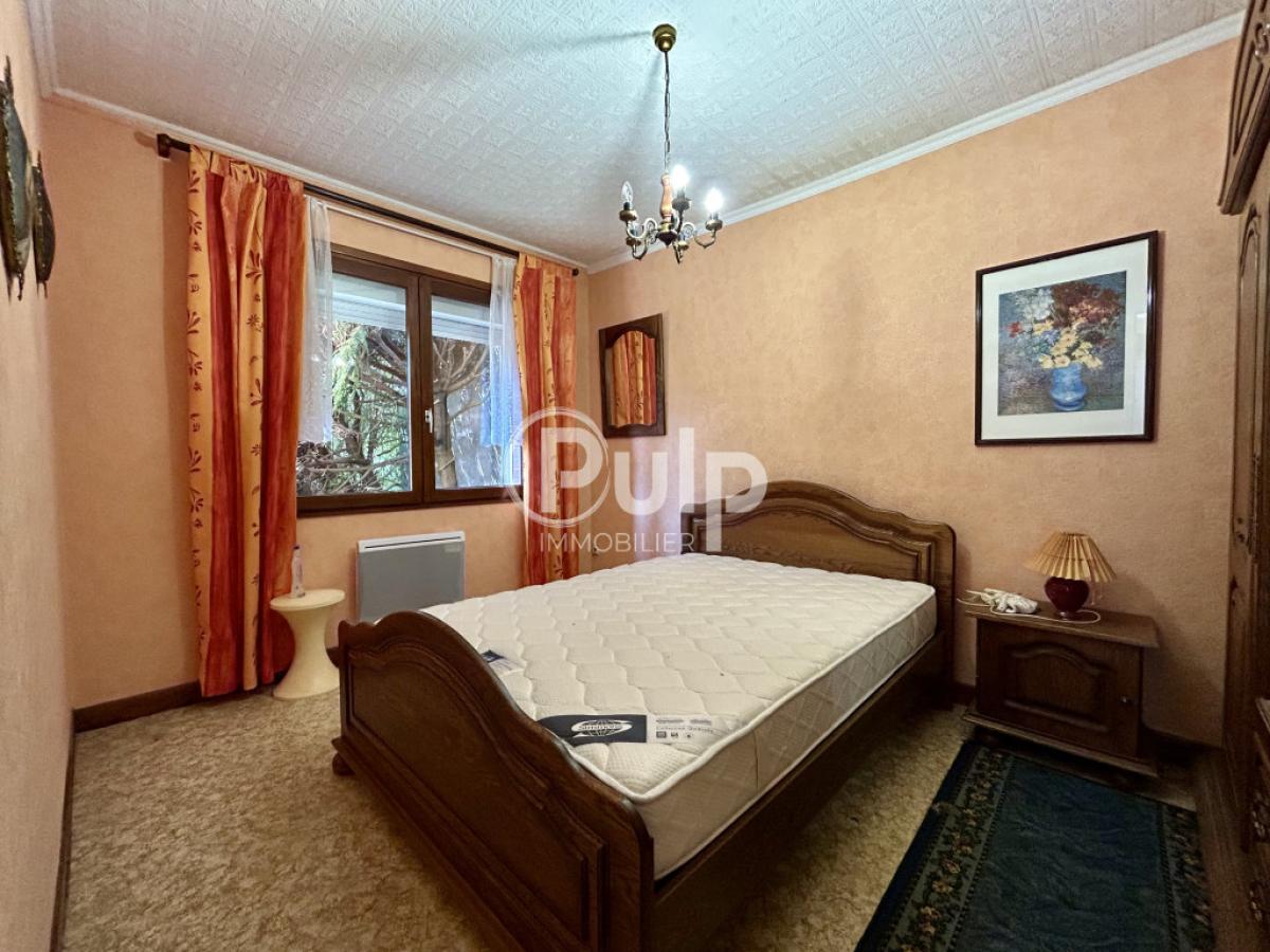 vente Maison Noyelles Sous Bellonne (62490) réf:bsvf13 - Pulp Immobilier