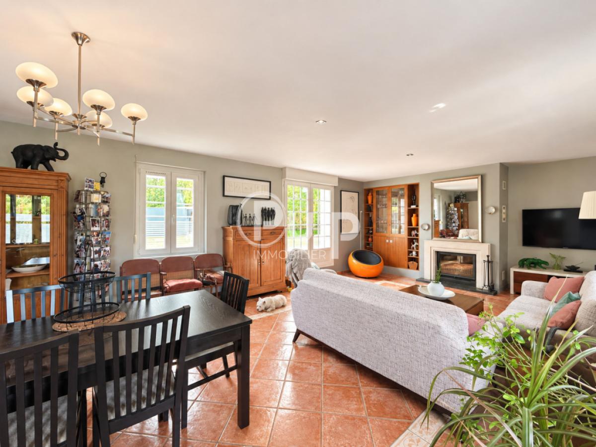 vente Maison Noyelles Sous Bellonne (62490) réf:bsvf22 - Pulp Immobilier