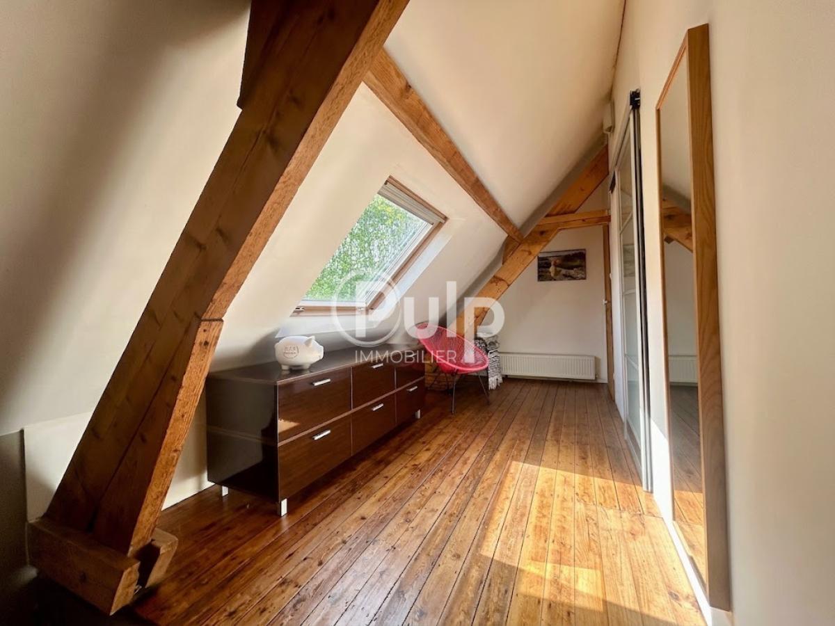 vente Maison Noyelles Sous Bellonne (62490) réf:bsvf22 - Pulp Immobilier