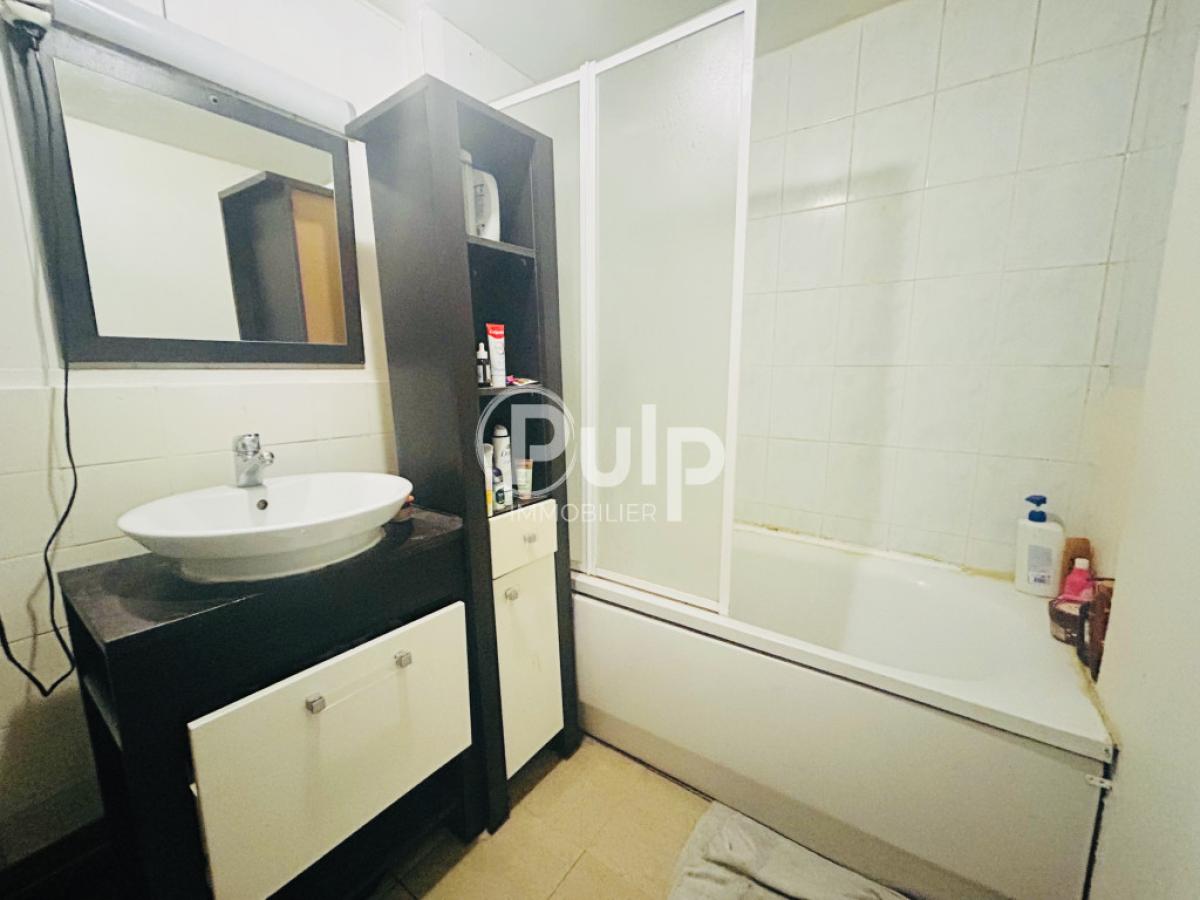 vente Maison Noyelles Sous Lens (62221) réf:car17812 - Pulp Immobilier