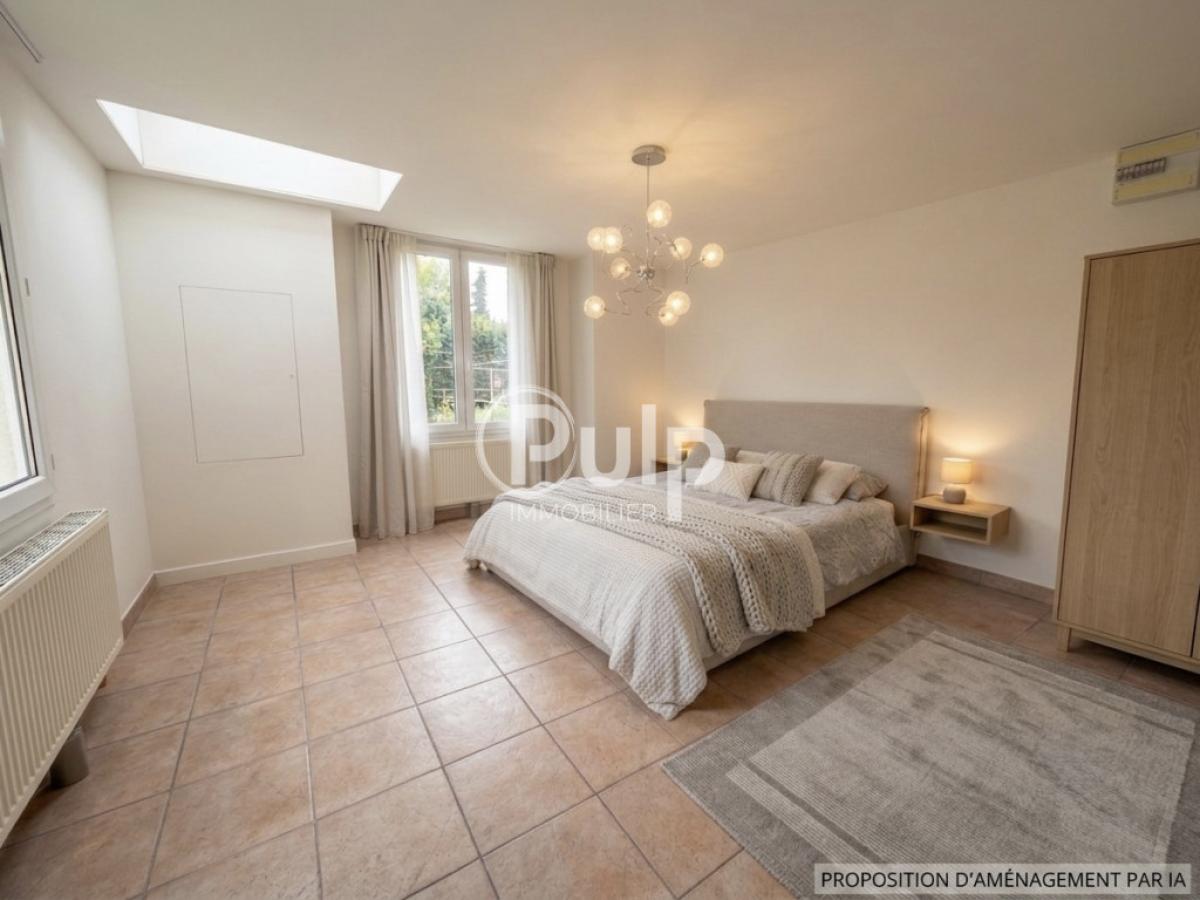 vente Maison Noyelles Sous Lens (62221) réf:len17975 - Pulp Immobilier