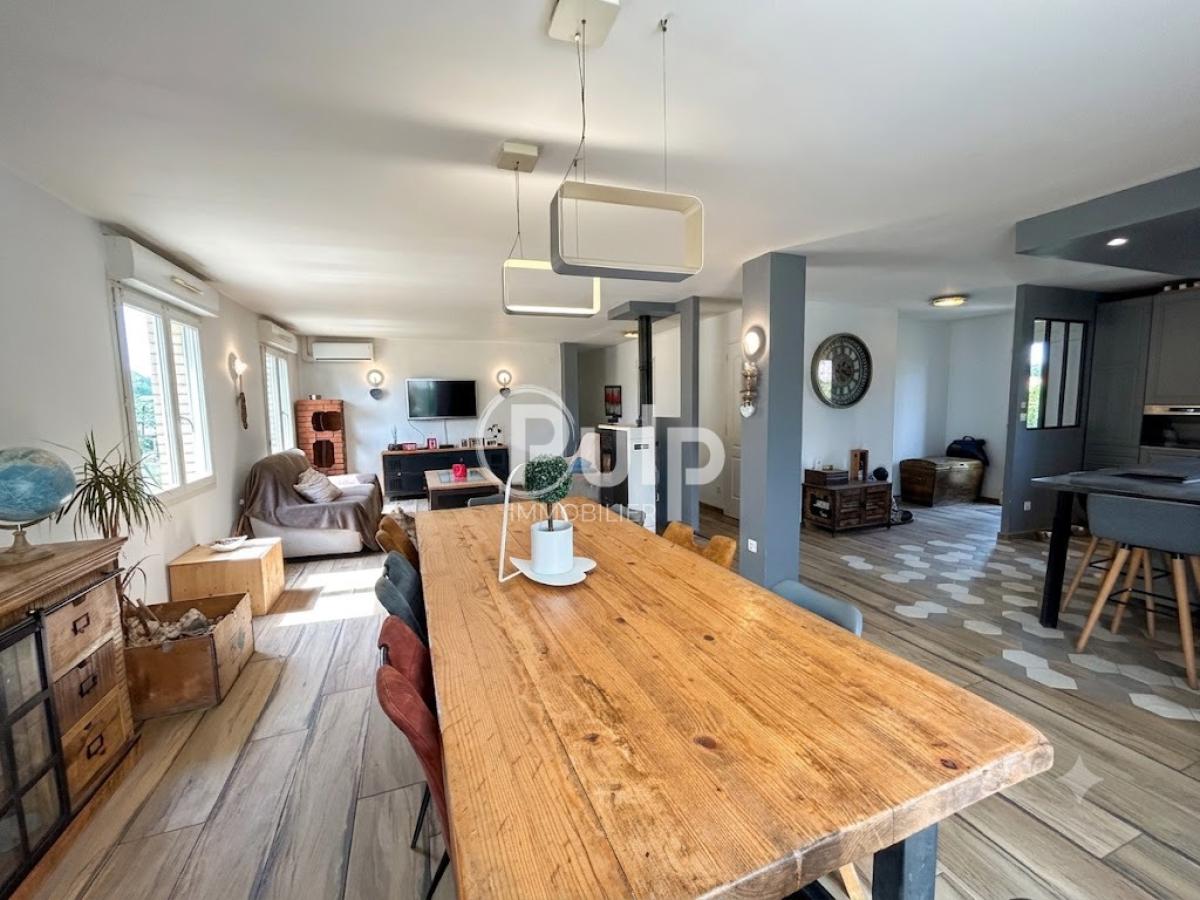vente Maison Nuncq Hautecote (62270) réf:div18242 - Pulp Immobilier