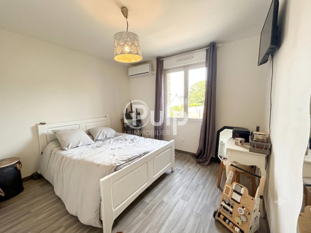 vente Maison Nuncq Hautecote (62270) réf:div18242 - Pulp Immobilier