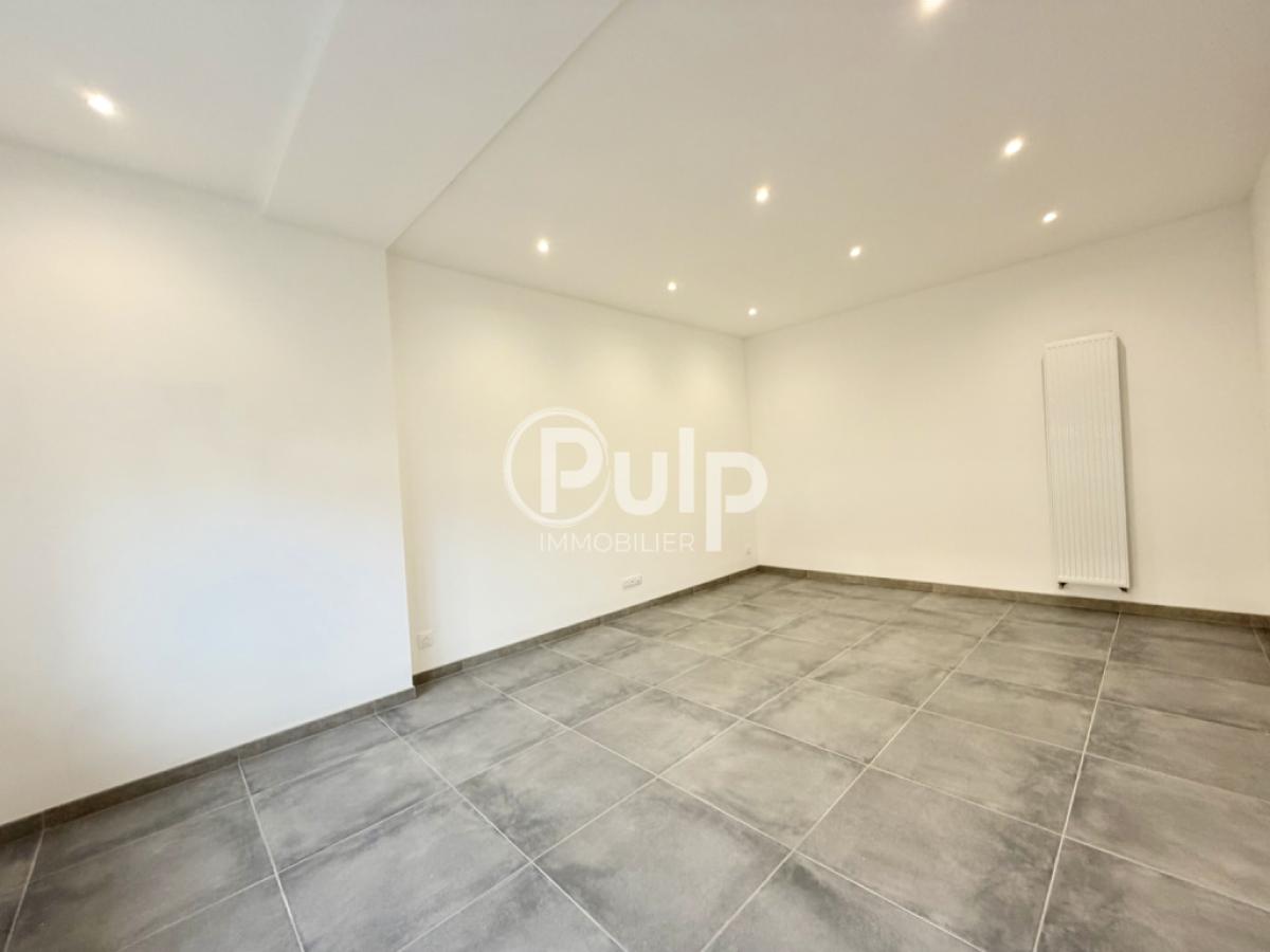 vente Maison Oignies (62590) réf:car18456 - Pulp Immobilier