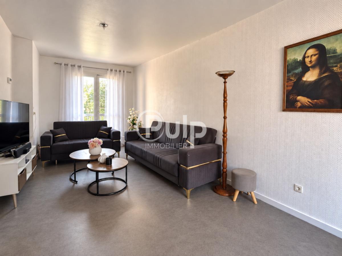 vente Maison Orchies (59310) réf:secf49 - Pulp Immobilier