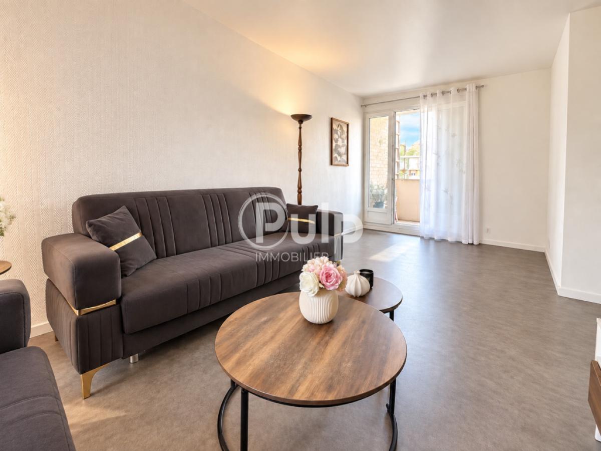 vente Maison Orchies (59310) réf:secf49 - Pulp Immobilier