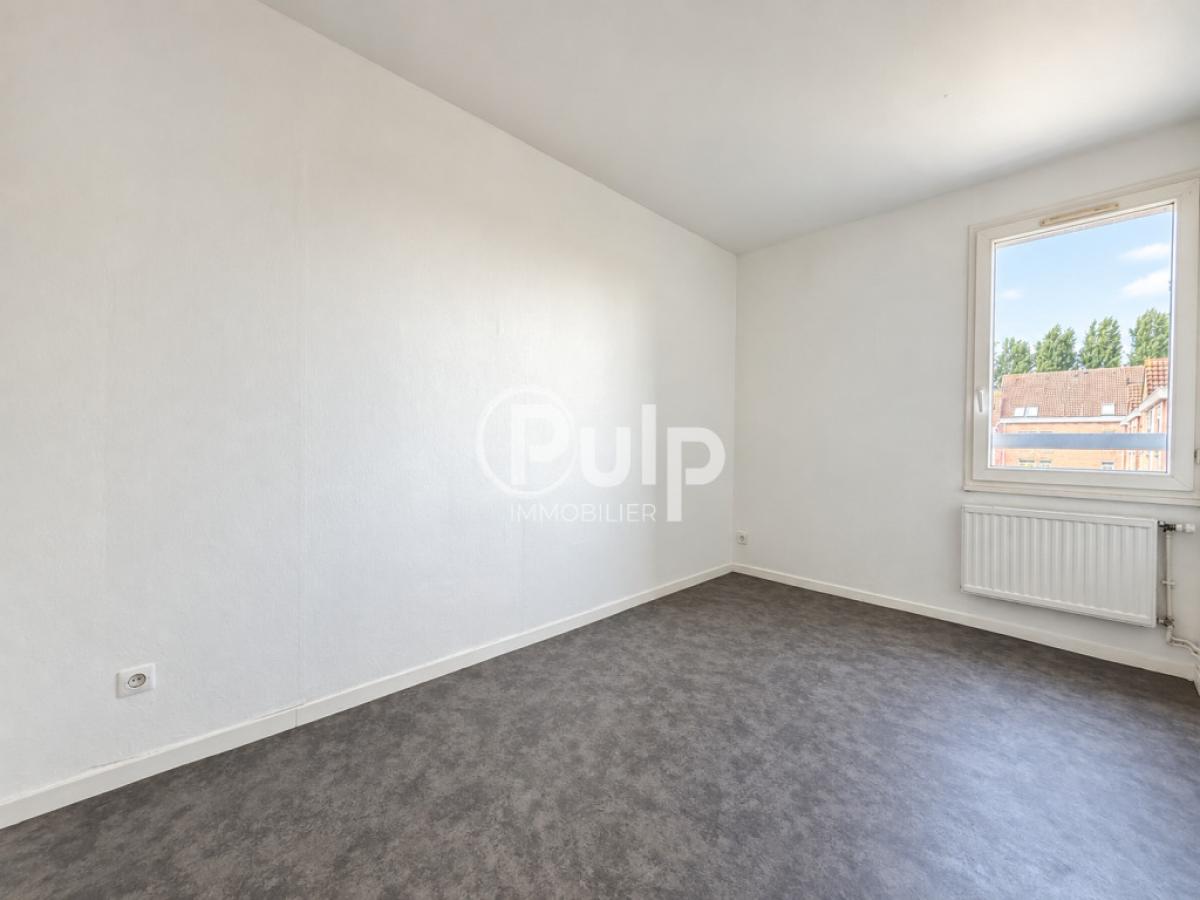 vente Maison Orchies (59310) réf:secf49 - Pulp Immobilier