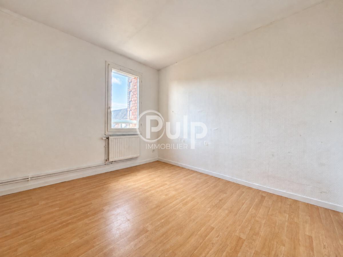 vente Maison Orchies (59310) réf:secf49 - Pulp Immobilier